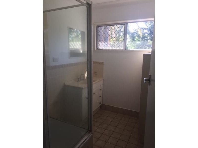270 Blanchfield Street, Koongal QLD 4701